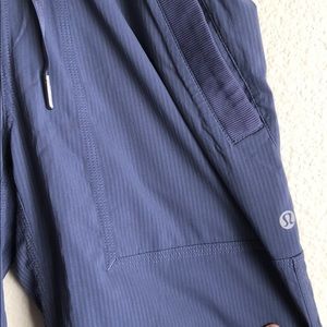 like new Lululemon studio pants!
